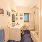 Sbarcatello Porto Ercole By Villaflai Villa Porto Santo Stefano (Grosseto)