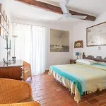 Villa Sbarcatello Porto Ercole By Villaflai