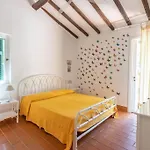 Sbarcatello Porto Ercole By Villaflai Villa *