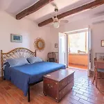Sbarcatello Porto Ercole By Villaflai Villa