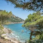 Villa Sbarcatello Porto Ercole By Villaflai Porto Santo Stefano (Grosseto)